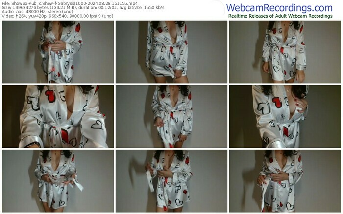 showup-gabrysia1000-08-28-2024-15-11-55