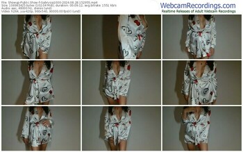 showup-gabrysia1000-08-28-2024-15-29-55