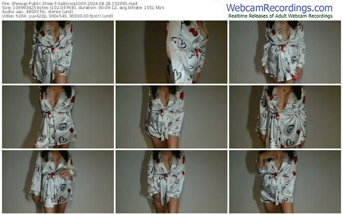 showup-gabrysia1000-08-28-2024-15-29-55