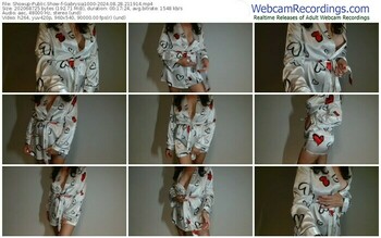 showup-gabrysia1000-08-28-2024-21-19-14