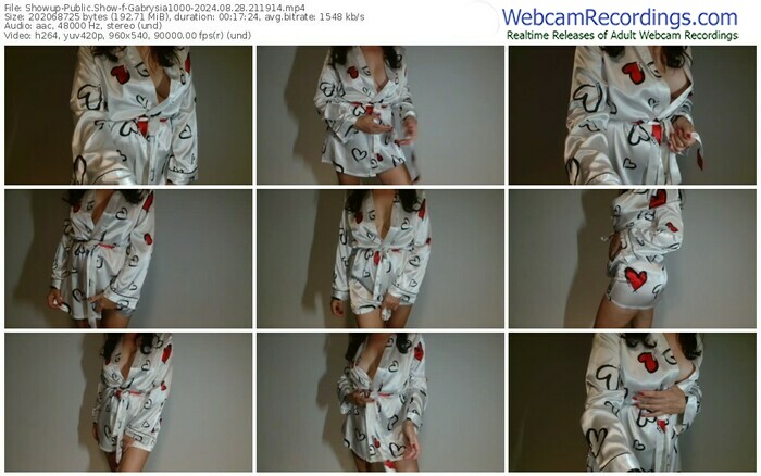 showup-gabrysia1000-08-28-2024-21-19-14
