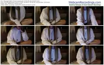 showup-jumpsuits-08-28-2024-21-34-42