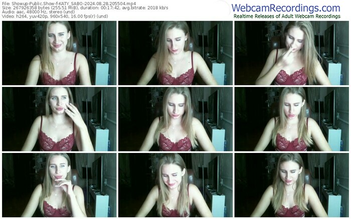 showup-katy_sabo-08-28-2024-20-55-04