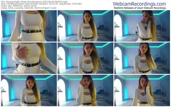 showup-kiralovesyou-08-28-2024-08-20-16