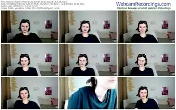 showup-lily_smith-08-28-2024-14-31-16