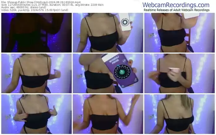 showup-mollygun-08-28-2024-18-39-24