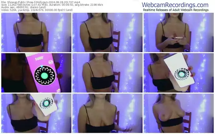 showup-mollygun-08-28-2024-20-17-07