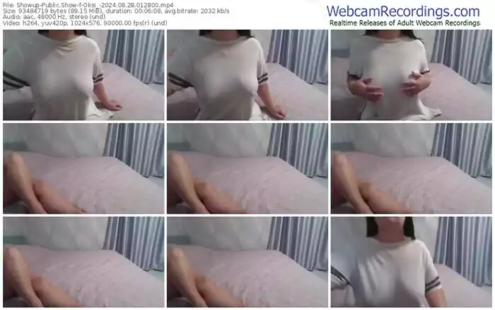 showup-oksi_-08-28-2024-01-28-00