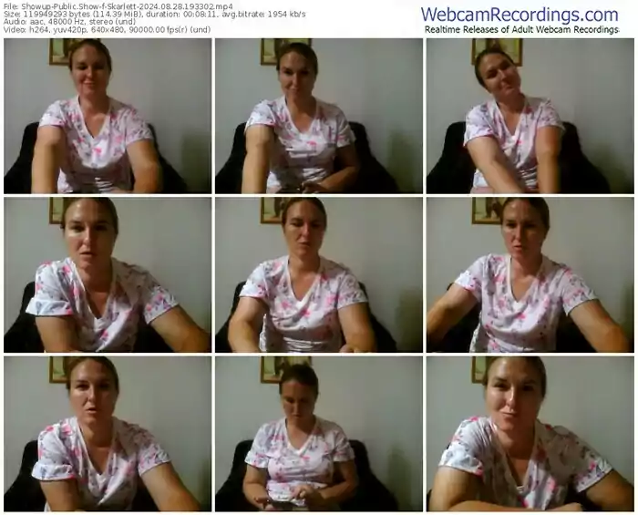 showup-skarlett-08-28-2024-19-33-02