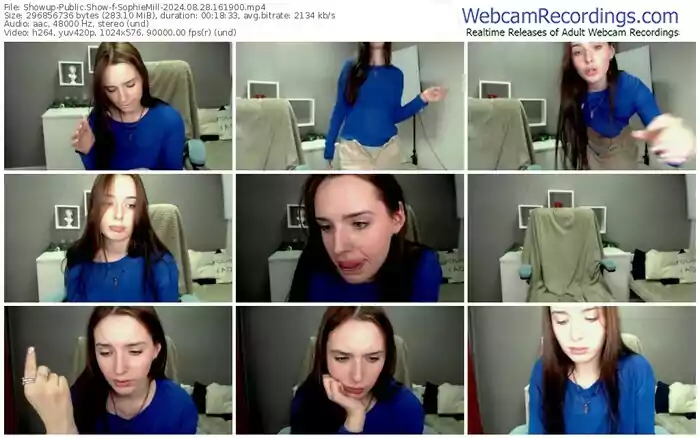 showup-sophiemill-08-28-2024-16-19-00