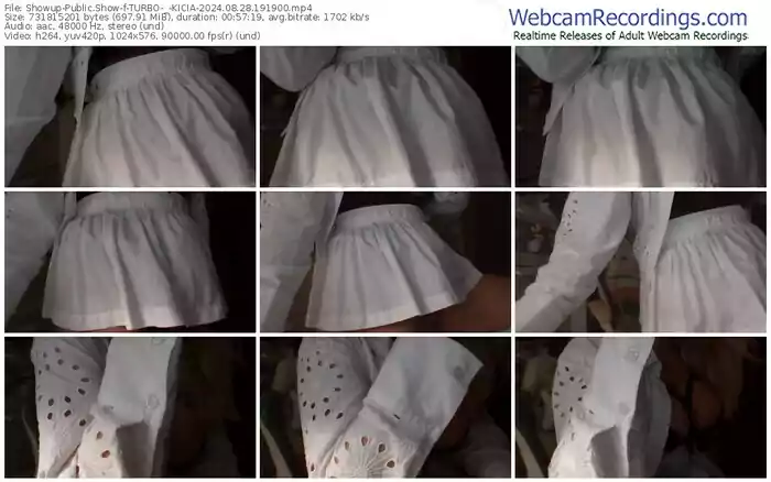 showup-turbo-_-kicia-08-28-2024-19-19-00