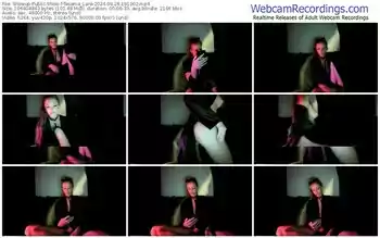 showup-tasama_lara-08-28-2024-18-19-02