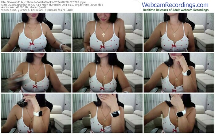 showup-violetaslodka-08-28-2024-02-57-28