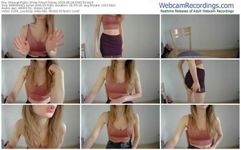 showup-yourchoney-08-28-2024-05-41-50