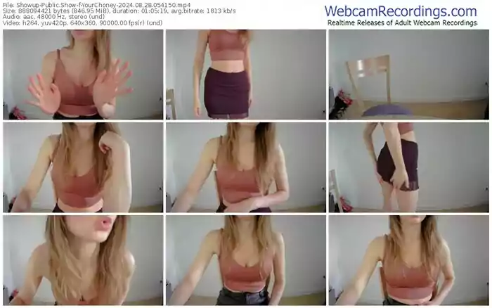 showup-yourchoney-08-28-2024-05-41-50