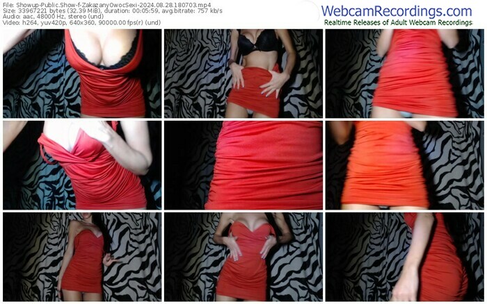 showup-zakazanyowocsexi-08-28-2024-18-07-03