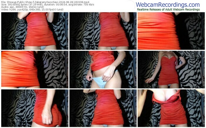 showup-zakazanyowocsexi-08-28-2024-18-19-38