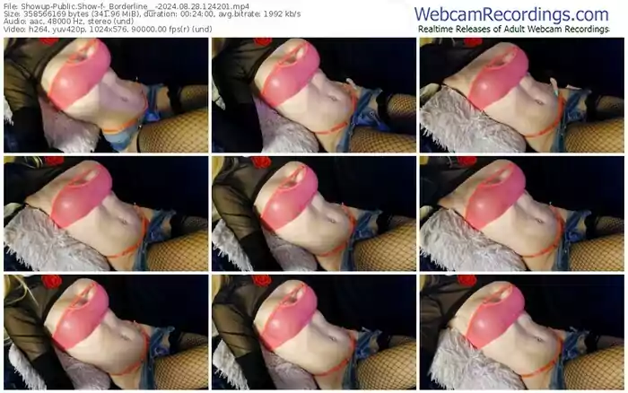 showup-_borderline__-08-28-2024-12-42-01