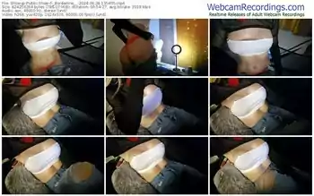 showup-_borderline__-08-28-2024-13-54-55