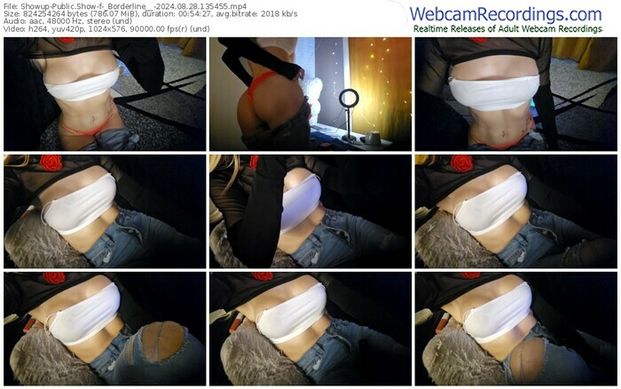 showup-_borderline__-08-28-2024-13-54-55