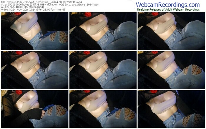 showup-_borderline__-08-28-2024-23-07-41