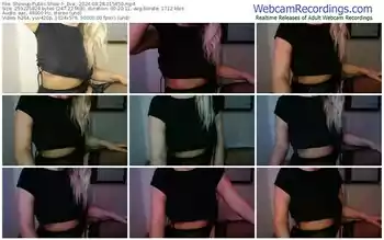 showup-_eva_-08-28-2024-01-58-50