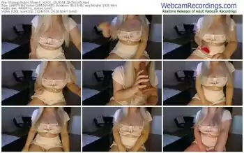 showup-_xixixi_-08-28-2024-05-01-49