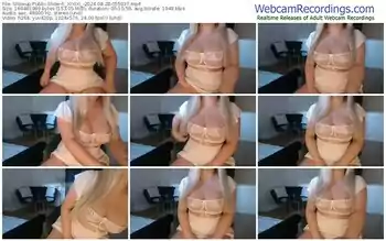 showup-_xixixi_-08-28-2024-05-50-37