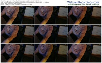 showup-__pina_colada_-08-28-2024-00-09-33