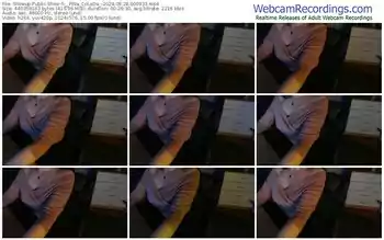 showup-__pina_colada_-08-28-2024-00-09-33