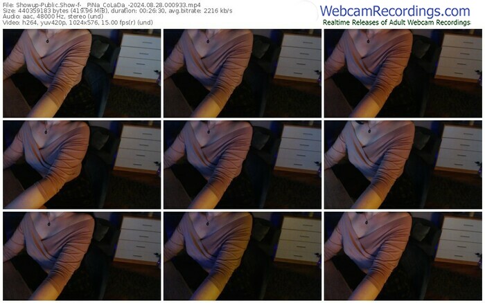 showup-__pina_colada_-08-28-2024-00-09-33