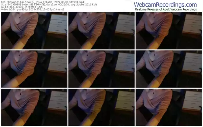 showup-__pina_colada_-08-28-2024-00-09-33