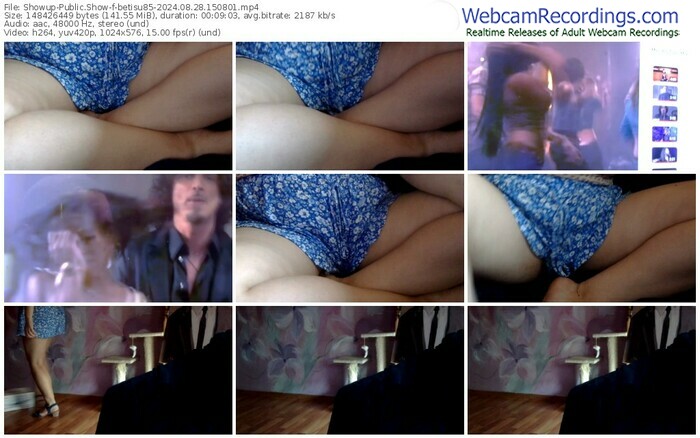 showup-betisu85-08-28-2024-15-08-01