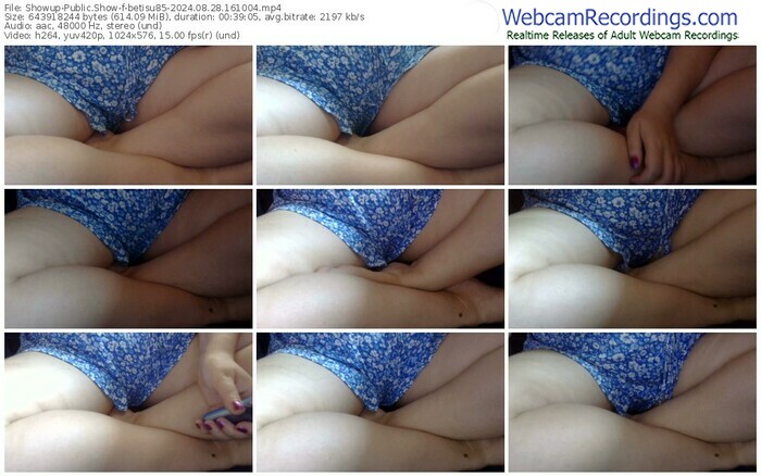 showup-betisu85-08-28-2024-16-10-04