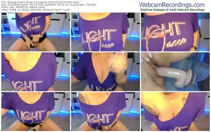 showup-cycolinka-08-28-2024-07-23-02