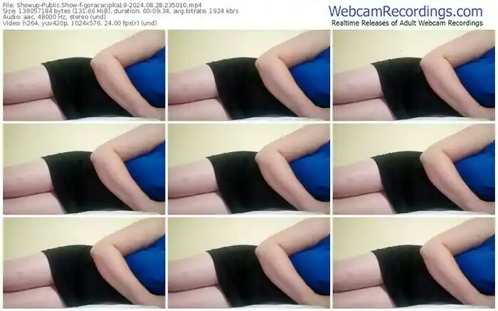 showup-goracacipka19-08-28-2024-23-50-10