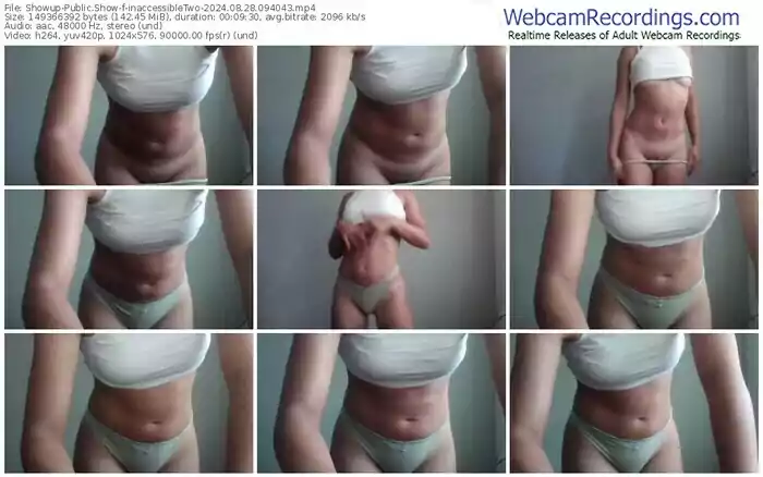 showup-inaccessibletwo-08-28-2024-09-40-43