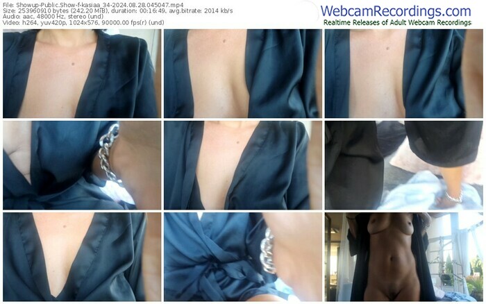 showup-kasiaa_34-08-28-2024-04-50-47