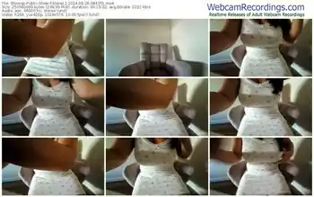 showup-klara12-08-28-2024-08-43-51