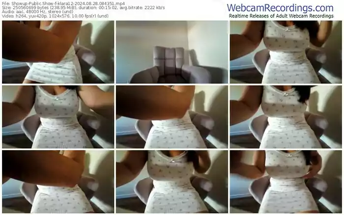 showup-klara12-08-28-2024-08-43-51