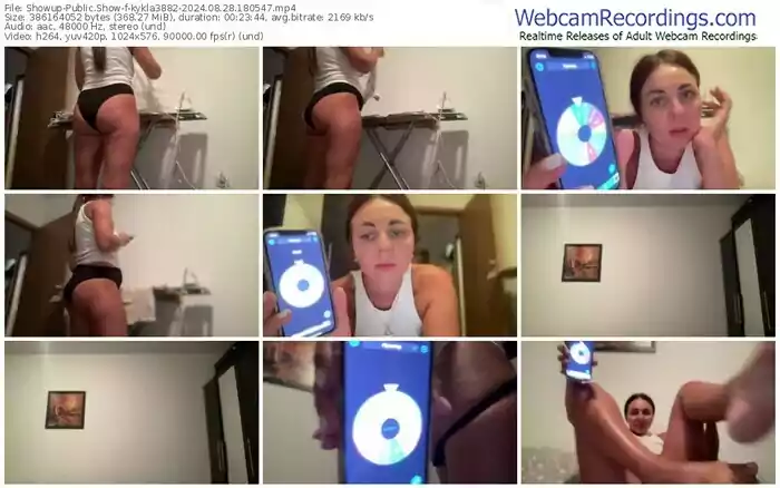 showup-kykla3882-08-28-2024-18-05-47