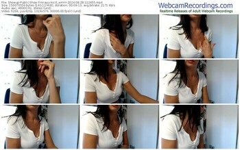 showup-mrauu-kiciil_wrrrrr-08-28-2024-12-26-55