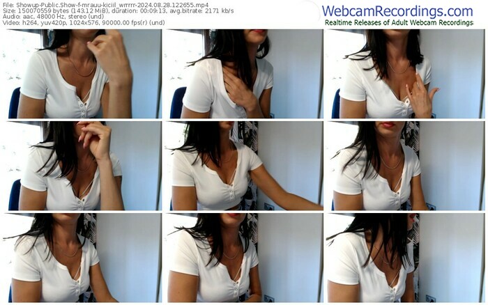 showup-mrauu-kiciil_wrrrrr-08-28-2024-12-26-55