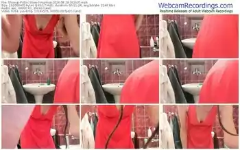 showup-niunkaa-08-28-2024-06-26-05