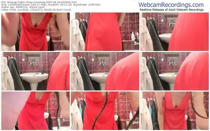 showup-niunkaa-08-28-2024-06-26-05