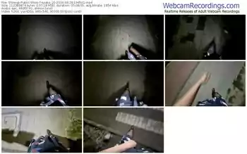 showup-suuka_20-08-28-2024-19-45-01