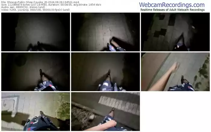 showup-suuka_20-08-28-2024-19-45-01