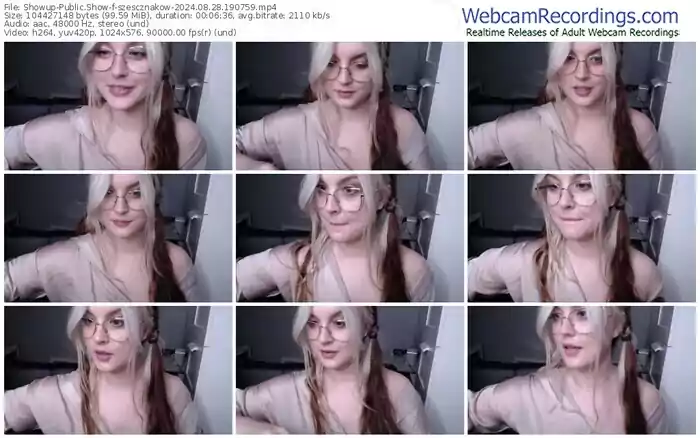 showup-szescznakow-08-28-2024-19-07-59