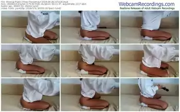 showup-twoamour-08-28-2024-10-32-34