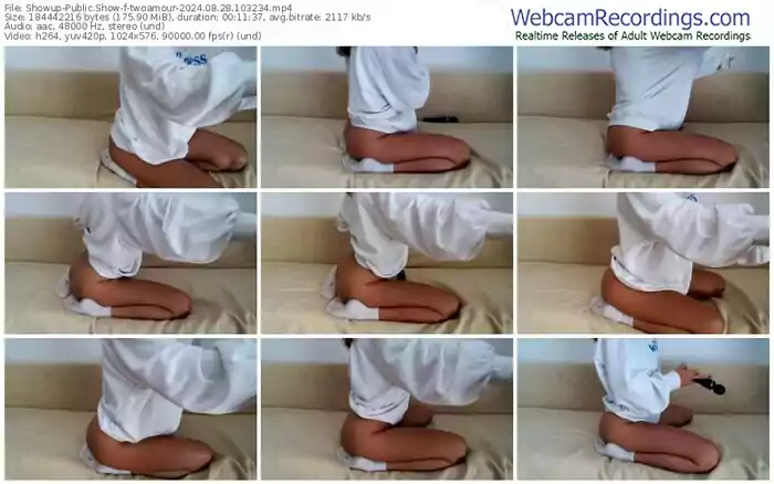 showup-twoamour-08-28-2024-10-32-34